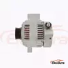 101211-5230 101211-5010 Heavy Duty Generator Fleet Service Supply for Toyota 12V 80A