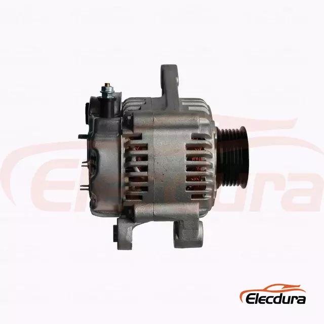 27060-BZ130 Gro&szlig;bestellungen f&uuml;r Hochleistungsgeneratoren f&uuml;r Toyota 12V 60A Avanza 1.5