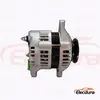 LR140-714B Schwerlast-Lichtmaschine Gro&szlig;handelslieferung f&uuml;r Yanmar 12V 40A