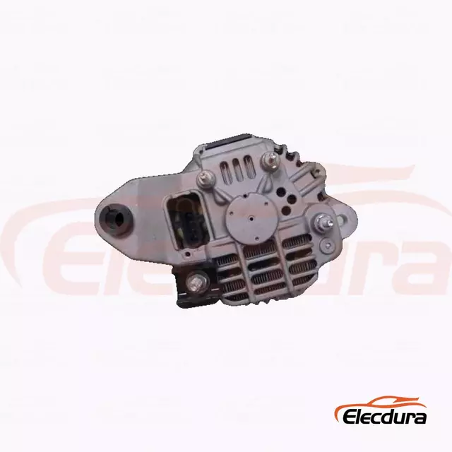 A4TR5393 Zakup zamiennika alternatora do ciężkich zastosowań do Volvo 24 V 90 A (130 A)
