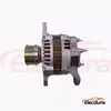 Suministro de posventa de alternador de servicio pesado A4TR5591ZT para Volvo 24V 110A (130A)