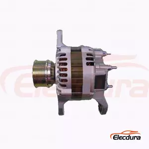 Suministro de posventa de alternador de servicio pesado A4TR5591ZT para Volvo 24V 110A (130A)