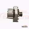 CAL0635 Pesanan Massal Alternator Tugas Berat untuk Deutz 24V 55A