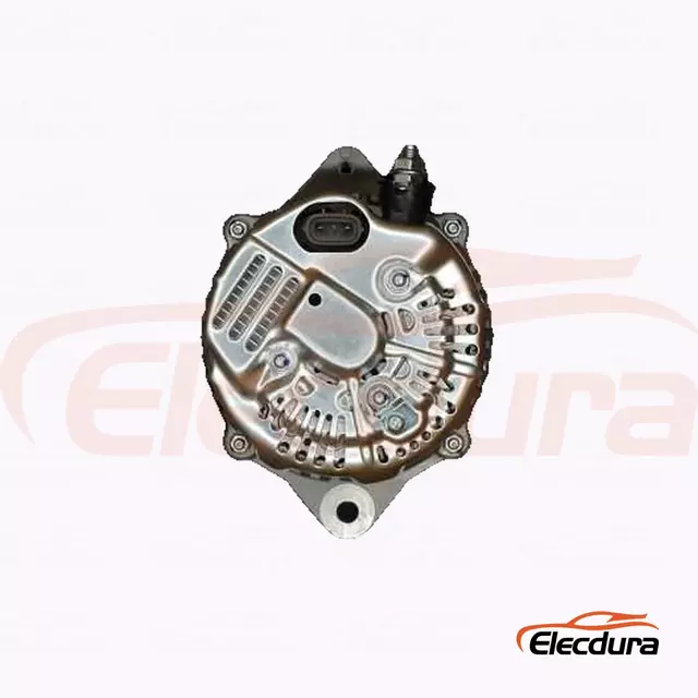 27040-54360 Kraftig generator eftermarknadsf&ouml;rs&ouml;rjning f&ouml;r Toyota 12V 120A