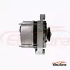 0120 469 798 Wytrzymały zasilacz na rynek wt&oacute;rny alternatora do Volvo 24 V 55 A