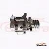 27060-54410 Generator f&ouml;r tunga fordon vagnparksservice f&ouml;r Toyota 12V 80A 3L
