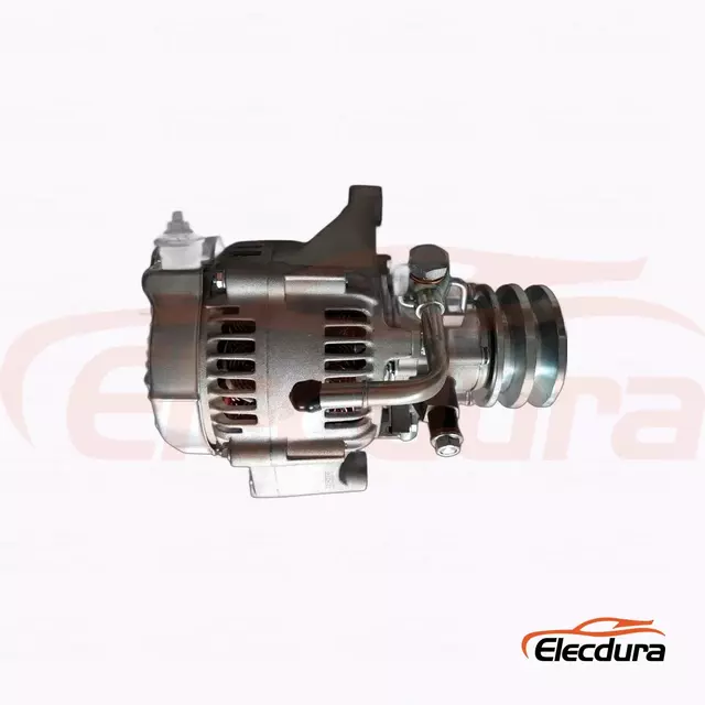 27060-54410 Hochleistungsgenerator-Flottenserviceversorgung f&uuml;r Toyota 12V 80A 3L