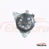 27060-0V210 Zware dynamo importeur levering voor Toyota 12V 100A Camry 2.5L 2014