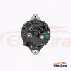 0124 325 067 Ağır hizmet alternat&ouml;r&uuml; { Cummins 12V 90A i&ccedil;in Alıcıdan Par&ccedil;a Temini