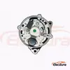 1204017 Fourniture de rechange pour alternateur robuste pour GM 12 V 55 A