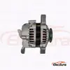 14559184 Generator til tung drift Masseordrer til Yanmar 12V 65A