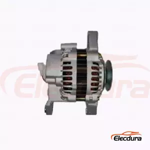 14559184 Pesanan Massal Alternator Tugas Berat untuk Yanmar 12V 65A