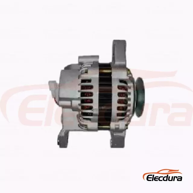 14559184 Zam&oacute;wienia zbiorcze alternator&oacute;w do dużych obciążeń dla Yanmar 12 V 65 A