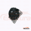 0124315030 Bosch Dynamo OEM Vervanging Groothandelslevering