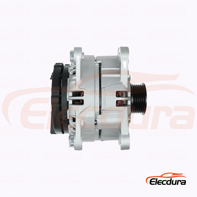 0124515087 Bosch Dynamo OEM-vervanging groothandelslevering