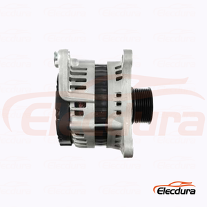 5262499 Valeo Generator OEM-ers&auml;ttning i grossistf&ouml;rs&ouml;rjning