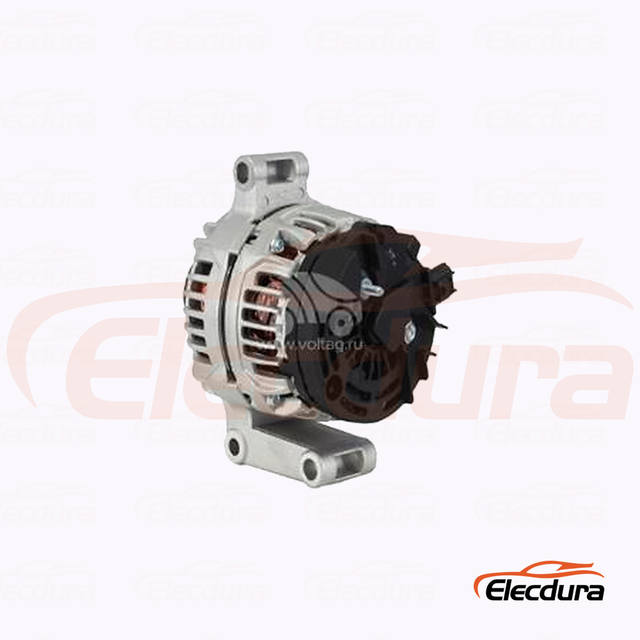 CA1636IR Bosch {[ مولد تيار متردد OEM استبدال توريد بالجملة