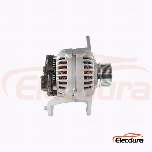 20770016 Bosch Alternador OEM Reemplazo Suministro al por mayor