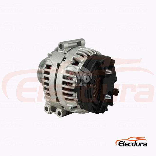 CA1544IR Bosch Generator OEM Erstatning Engroslevering