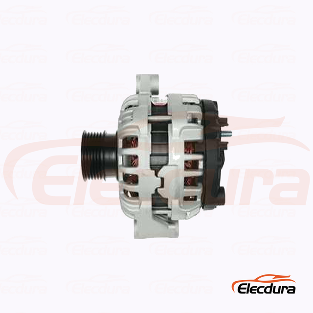 F000BL0652 Bosch Generator OEM udskiftning Engrosforsyning
