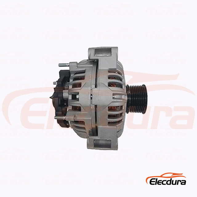 0124625030 Bosch ไดชาร์จ OEM เปลี่ยน จัดส่งขายส่ง
