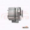 0120489723 Aprovizionare cu ridicata de schimb OEM pentru alternator Bosch