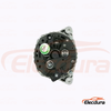 0124525147 Aprovizionare cu ridicata de schimb OEM pentru alternator Bosch