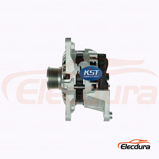 F000BL060G 보쉬 발전기 OEM 교체 도매 공급