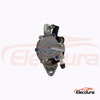 8975129091 Оптовая поставка запасных частей генератора Bosch OEM