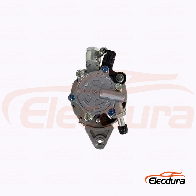 8975129091 استبدال مولد Bosch OEM بالجملة