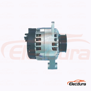 2614376 Pasokan Grosir Pengganti OEM Alternator Valeo