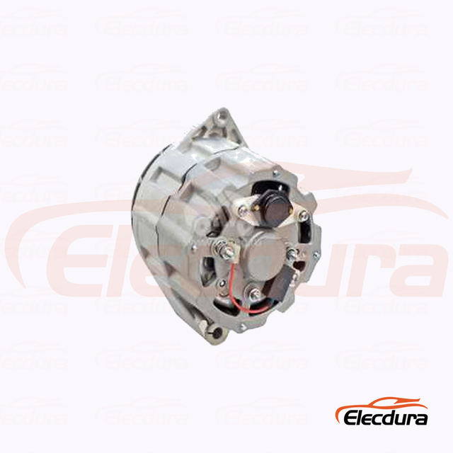 TJG903015A Bosch Alternator OEM ทดแทนอุปทานขายส่ง