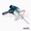 Kubota KX91-3S2 U35 โซลินอยด์การปิดน้ำมันเชื้อเพลิง 1A021-60017