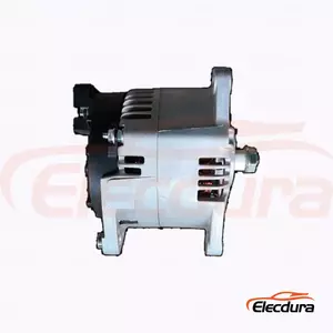2871A304 Importeur van dynamo voor zwaar gebruik, inkoop voor Perkins 12V 120A