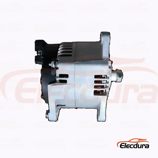 2871A304 مولد تيار متردد للخدمة الشاقة مصادر المستورد لبيركنز 12V 120A
