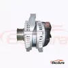 104210-3970 Importeur van dynamo's voor zwaar gebruik, inkoop voor Honda 12V 130A