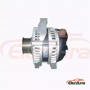 104210-3970 Heavy-Duty Generator Import&oslash;r Sourcing til Honda 12V 130A