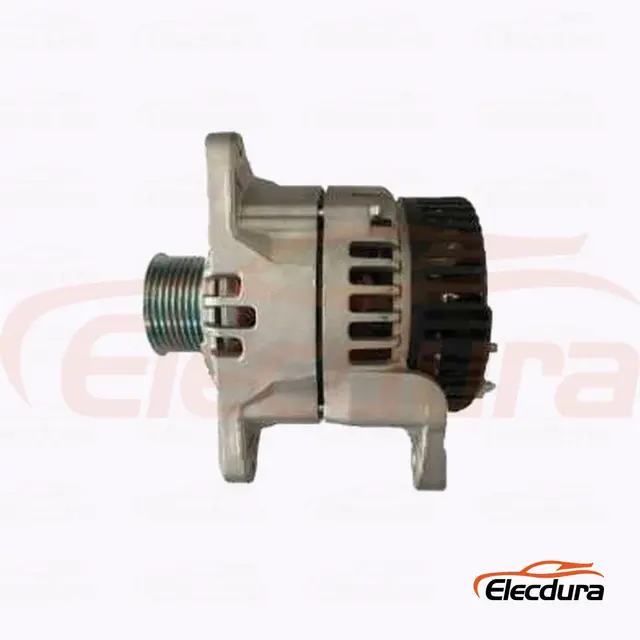 Fornecimento resistente do comprador das pe&ccedil;as do alternador AAK5355 para Ford 12V 120A