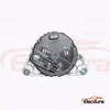 0123 325 011 Alternator pentru regim greu Furnizare en-gros pentru BMW 12V 90A