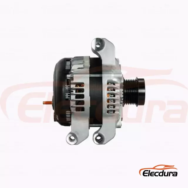 421000-7050 Heavy-Duty Εναλλάκτης χονδρικής για Chrysler 12V 220A