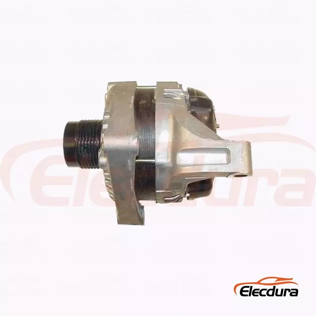 421000-0021 Pedidos em massa de alternador para servi&ccedil;o pesado para Chrysler 12V 160A