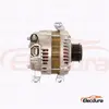 A3TJ1181 توريد المولد للخدمة الشاقة لمازدا 12V 110A