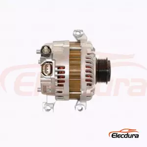 A3TJ1181 توريد المولد للخدمة الشاقة لمازدا 12V 110A