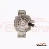 Pedidos em massa de alternador para servi&ccedil;o pesado A2TJ0391 para Mazda 12V 100A