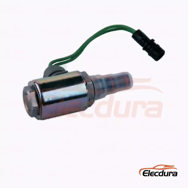 0035-0696 12V 24V hidraulikus m&aacute;gnesszelep Caterpillar berendez&eacute;sekhez