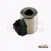 Ağır Ekipman B2B Temini i&ccedil;in 29314112 12V Evrensel Hidrolik Solenoid valf Bobin