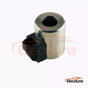 29314112 12V Universal hydraulisk magnetventilspole til tungt udstyr B2B-forsyning