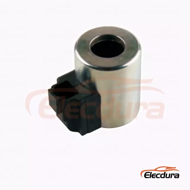 29314112 12V Universal ไฮดรอลิกโซลินอยด์วาล์วคอยล์สำหรับอุปกรณ์หนัก B2B Supply