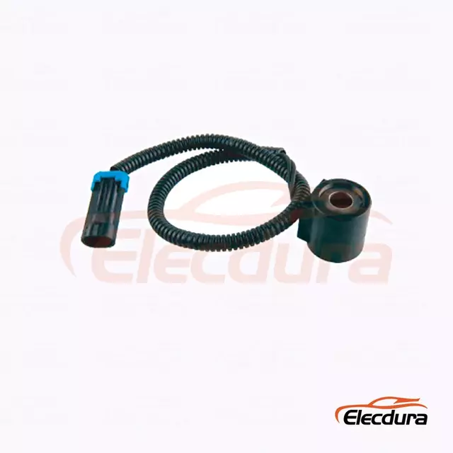 6309311 12V Bobcat ล็อคไฮดรอลิกวาล์วโซลินอยด์คอยล์สำหรับอุปกรณ์หนัก B2B ซัพพลาย