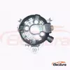 104210-5370 Heavy-Duty Generator Engrosforsyning til Honda 12V 130A